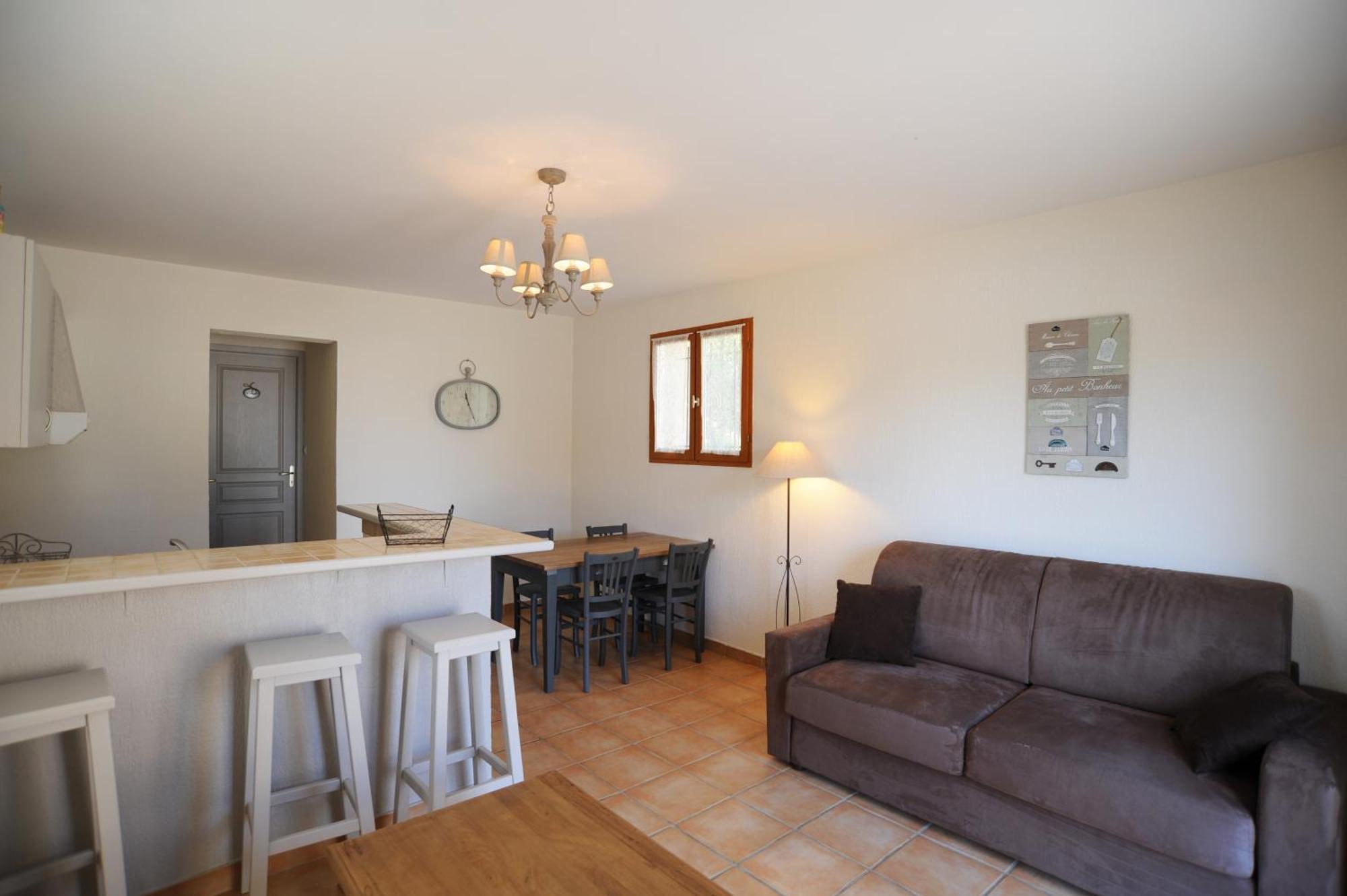 Les Villas Du Domaine De Suzel Vignieu Exteriér fotografie